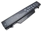 63WhFN076UT Batteries For HP