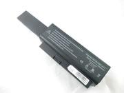 73Wh4311 Batteries For HP