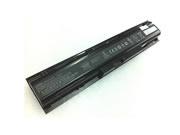 73WhB0Y84EA Batteries For HP