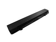 73Wh3UR18650F-2-DLL-32 Batteries For DELL