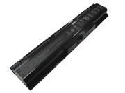 73Wh633734-421 Batteries For HP