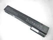 83Wh ZBook 14 Series Batteries For HP