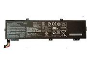 8040mAh, 93Wh  G701VO-CS74K XoticPC Batteries For ASUS