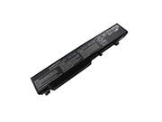 4400mAh 14.4v 4400mah Batteries For DELL