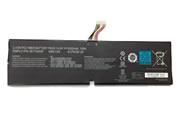 5000mAh, 74Wh  RZ09-01171E11 Batteries For RAZER