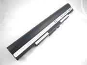 5600mAh U30S Batteries For ASUS