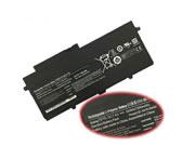 7300mAh, 55Wh AA-PLVN4CR Batteries For SAMSUNG