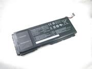 65Wh NT700Z4A-S58 Batteries For SAMSUNG