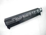 56Wh06P147 Batteries For DELL