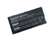 66Wh40013534 Batteries For MEDION