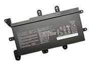 6400mAh, 96Wh A42N1830 Batteries For ASUS