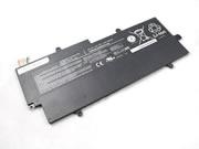 3060mAh, 47Wh  Z830-N10 Batteries For TOSHIBA