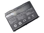 5900mAh, 89.21Wh  NP9380-S Batteries For SAGER