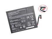 9260mAh, 70Wh  7.6v 9260mah 70wh Batteries For GETAC