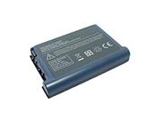 4300mAhLIP8157IVPTA/CN Batteries For BENQ