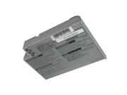 4400mAhOP-570-75901 Batteries For NEC