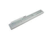 4400mAh iBook Graphite Series Batteries For APPLE