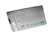 4400mAh IBM/Lenovo A820 Series Batteries For LENOVO