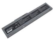 3600mAhNEC MB02 Batteries For NEC