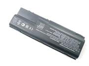 4400mAh Pavilion dv8114ea Batteries For HP