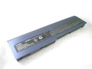 5880mAh G733e Batteries For ECS