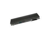 4000mAhOP57076101 Batteries For NEC