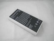 4400mAh 14.4v 4400mah Batteries For NEC