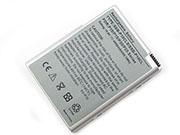 4400mAh, 65.1Wh SSB-P10CLS Batteries For SAMSUNG