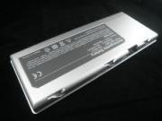 3600mAh G550 Batteries For ECS ELITEGROUP