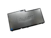 2700mAh, 41Wh HSTNN-IB99 Batteries For HP