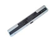 4600mAh 14.8v 4600mah Batteries For ASUS