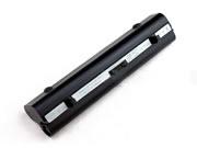 6600mAh1BTIZZZ0LV1 Batteries For LENOVO