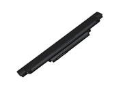 6000mAh X460DX-52414G64SX Batteries For MSI