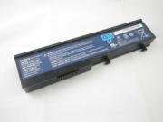 66Wh934T2083 Batteries For ACER