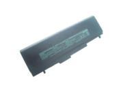 8000mAh M190S Series Batteries For MEDION