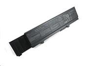 8100mAh 11.1v 8100mah Batteries For DELL