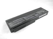 7800mAh N52JB Batteries For ASUS