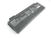 7200mAhS91-0300140-W38 Batteries For MSI