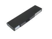 6600mAh N10Jc Batteries For ASUS