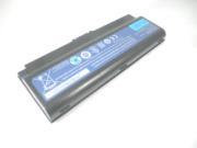 7200mAh EasyNote SL81-B-001 Batteries For PACKARD BELL