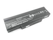 7200mAh 11.1v 7200mah Batteries For ASUS