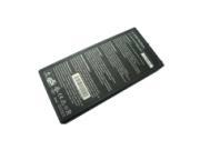 7200mAh40005223 Batteries For MEDION