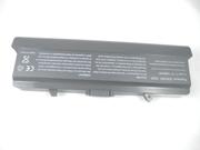 7800mAh Inspiron 1546 Batteries For DELL