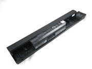 6600mAh Inspiron I1464-4382OBK Batteries For DELL