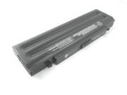 6600mAh, 73Wh SSB-X15LS3 Batteries For SAMSUNG