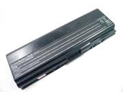 7200mAhL072056 Batteries For PACKARD BELL