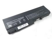 6600mAhHSTNN-C66C-5 Batteries For HP COMPAQ