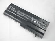 7800mAhBTP-BYBM Batteries For MEDION