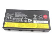 6400mAh, 96Wh , 6.4AhSB10F46468 Batteries For LENOVO