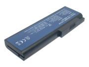 6600mAh Ferrari 5000 Series Batteries For ACER